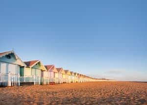 Highfield Grange, Clacton-on-Sea
