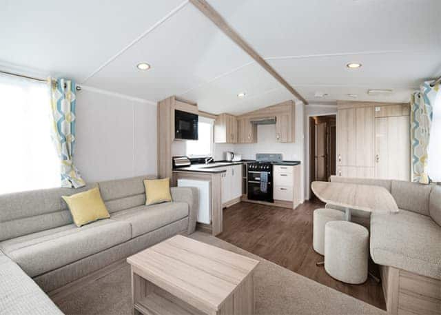 Mayland - Highfield Grange, Clacton-on-Sea