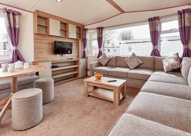 Typical Hedingham | Highfield Grange, Clacton-on-Sea