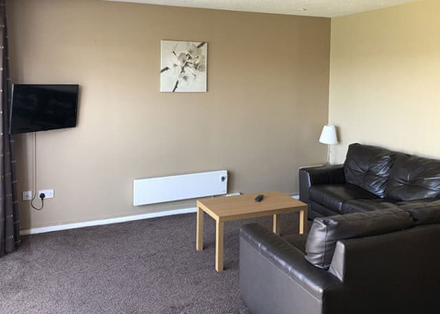 Northborough Bungalow P, Northborough Bungalow - St. Margaret’s Bay, St. Margaret’s-at-Cliffe