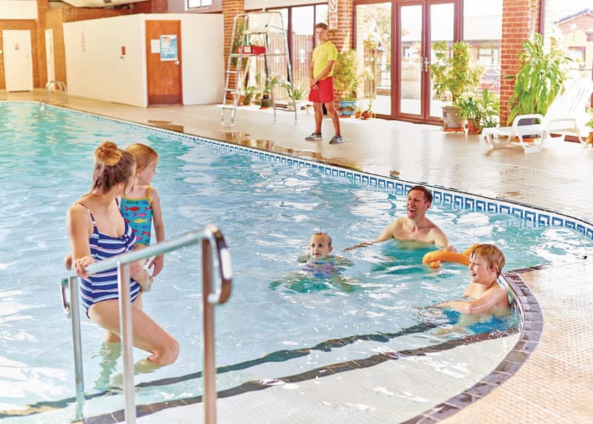 St. Margaret’s Bay in St. Margaret’satCliffe Holiday Parks Book Online Hoseasons