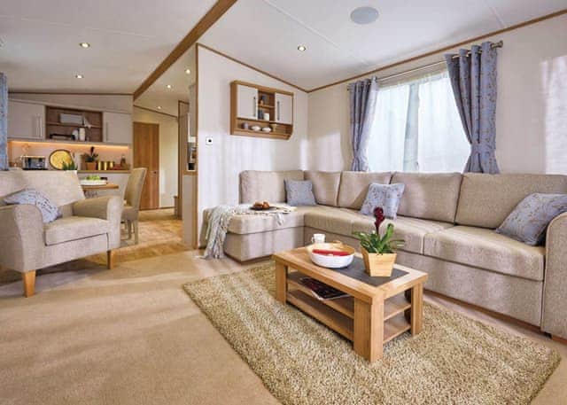 Typical Twenlow | Regent Bay, Westgate, Morecambe