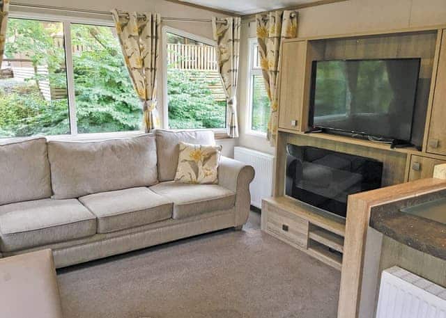 Typical Heysham | Regent Bay, Westgate, Morecambe