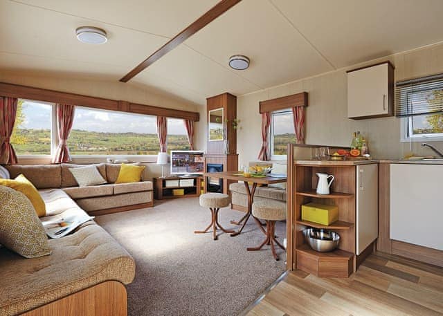 Typical Ashbury | Southview, Skegness