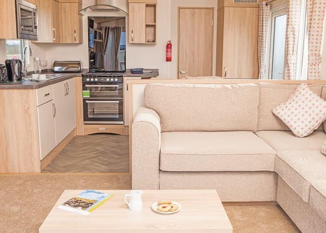 Typical Addlington | Southview, Skegness