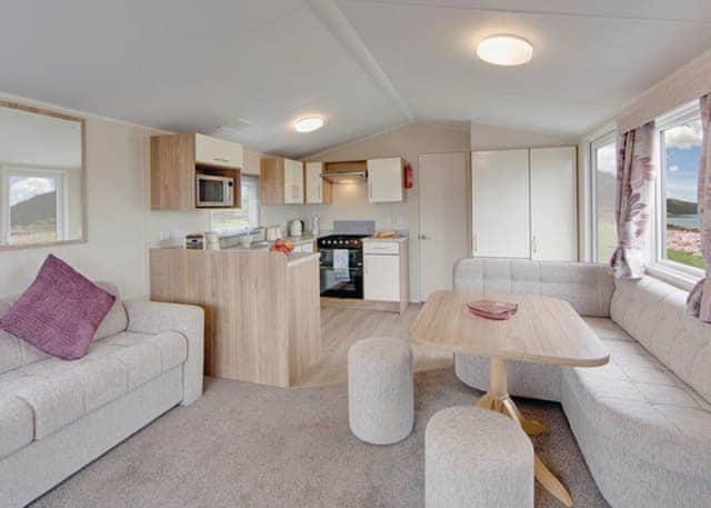 Typical Thorndon | Southview, Skegness