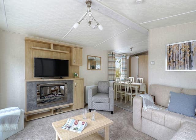 Typical Fairwood | Fairwood - Southview, Skegness
