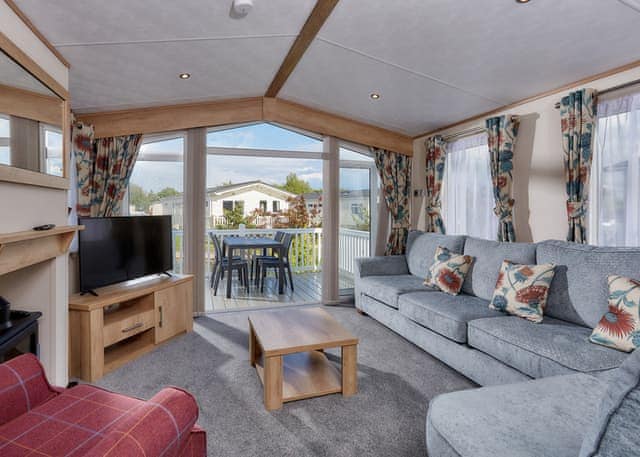 Swinley - Southview, Skegness
