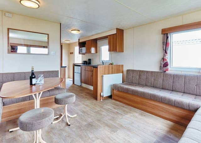 Typical Barton | Breydon Water, Burgh Castle, Nr Gt Yarmouth