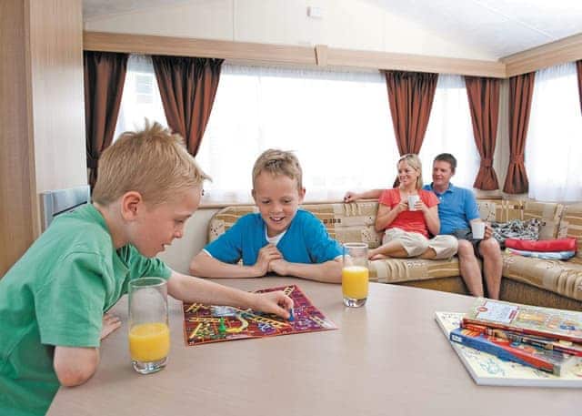 Typical Fritton | Breydon Water, Burgh Castle, Nr Gt Yarmouth