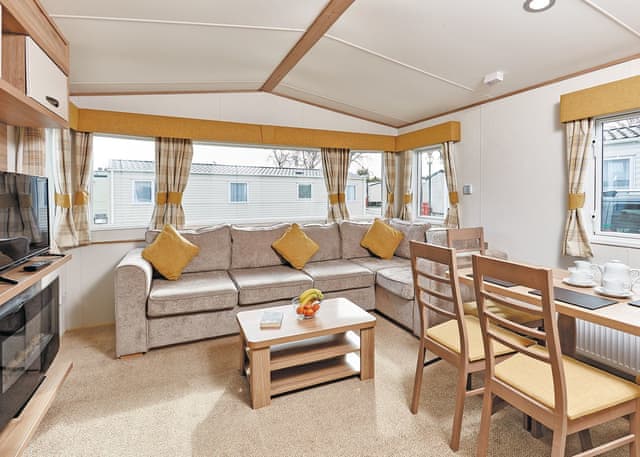 Typical Panford WF | Breydon Water, Burgh Castle, Nr Gt Yarmouth