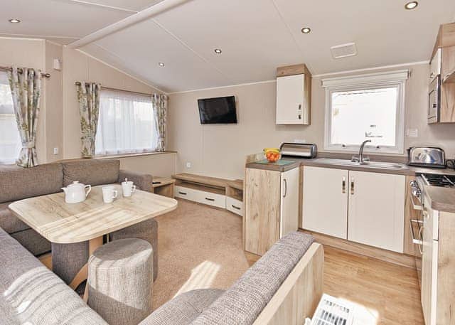 Typical Reedham | Breydon Water, Burgh Castle, Nr Gt Yarmouth