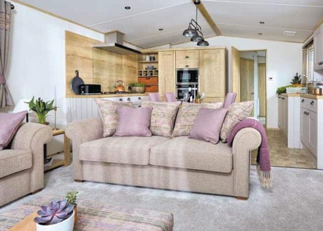 Typical Rockland | Breydon Water, Burgh Castle, Nr Gt Yarmouth