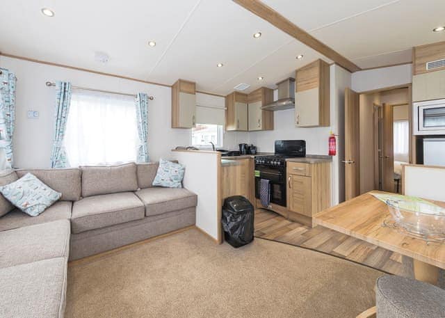 Claxton - Breydon Water, Burgh Castle, Nr Gt Yarmouth