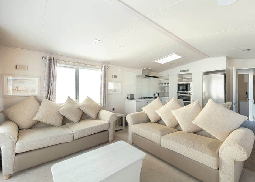 Quay West Gold 2 Pet - Quay West, New Quay, Cardiganshire