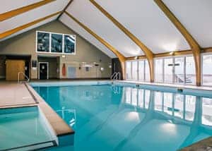 Retallack Resort and Spa, St Columb Major