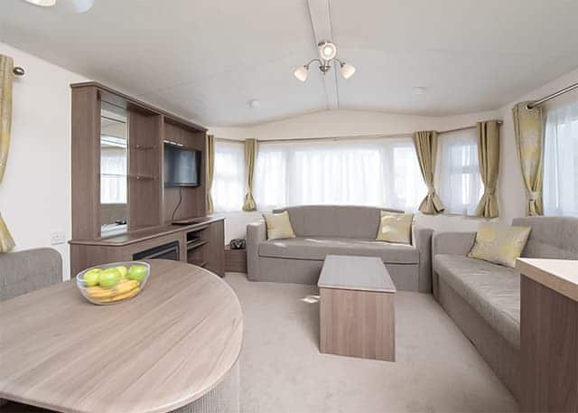 Buckland Plus - Ruda, Croyde Bay