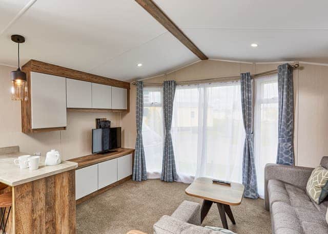 Torrington Plus - Ruda, Croyde Bay