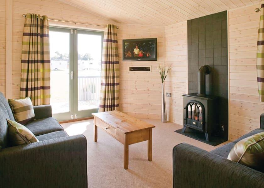 Superior Lodge 2