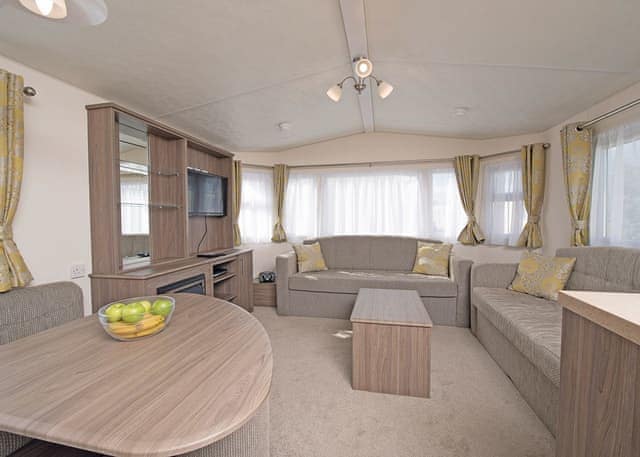 Typical Menheniot | Looe Bay, Looe