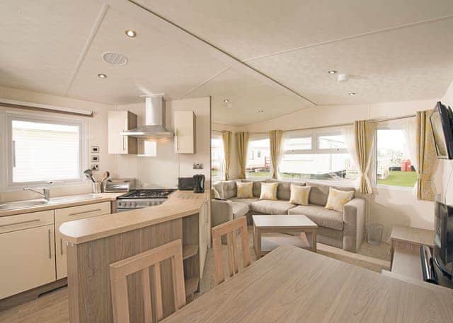 Typical Caradon | Looe Bay, Looe