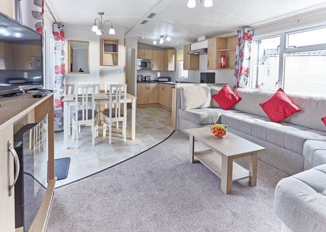 Typical St Keyne | Looe Bay, Looe