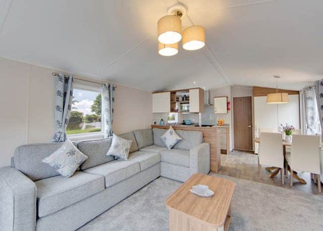 Sheviock - Looe Bay, Looe
