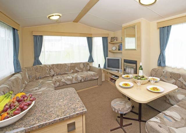 Typical Lanreath | Looe Bay, Looe