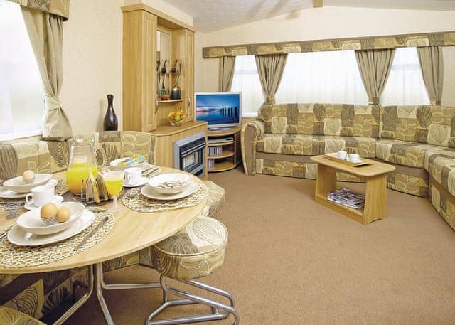Typical Hessenford | Looe Bay, Looe