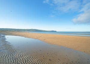 Sundrum Castle, Ayr, Ayrshire and Arran