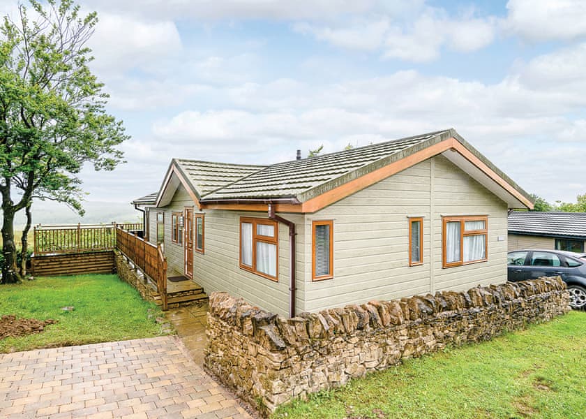 Blencathra Premier 3 Well Lodge Retreat Lodges Book Online