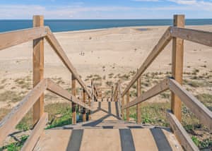 Kessingland beach | The Hollies Kessingland, Kessingland, near Lowestoft