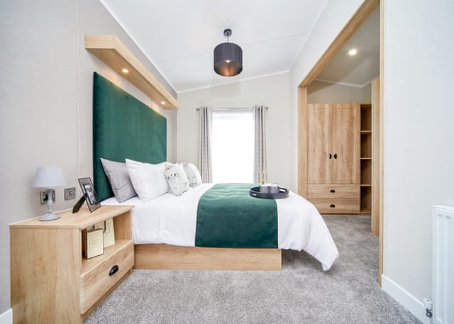 The Sensation - The Hollies Kessingland, Kessingland, near Lowestoft