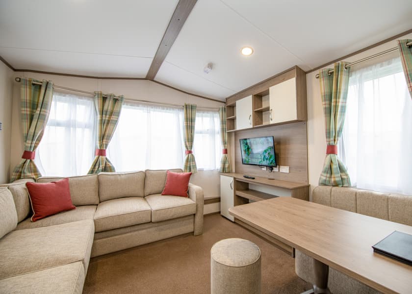 Torquay Holiday Park in Torquay Holiday Parks Book Online Hoseasons