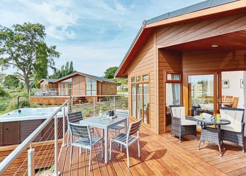 Waveney River Centre | Norfolk | East of England | Regions 