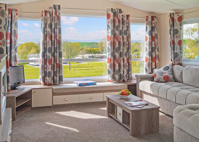 Webbers Maple - Webbers Country Park, Woodbury, Exeter