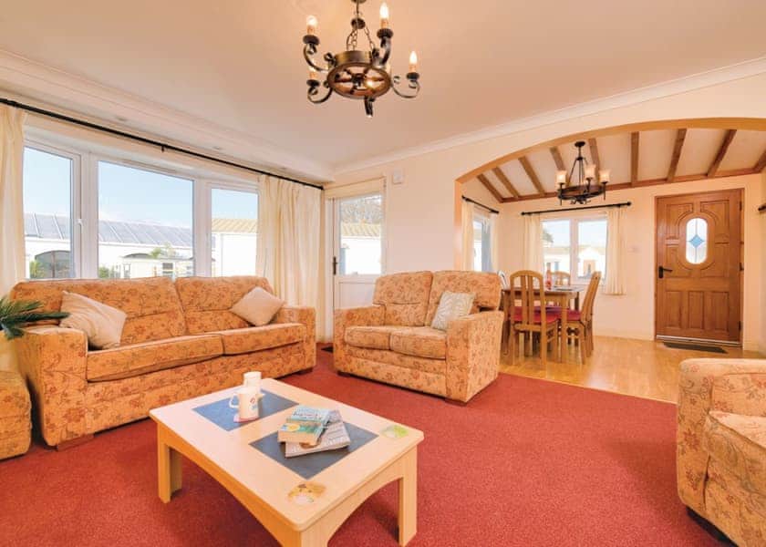 Casita