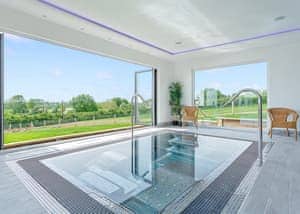 Elements Boutique Spa