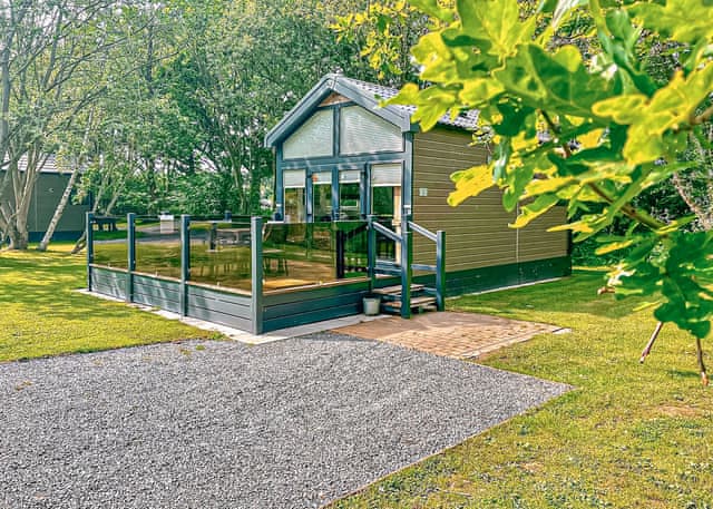 Acorns - Woodthorpe Leisure Park, Woodthorpe