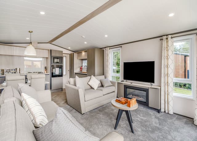 The Blacksmiths - Yorkshire Spa Retreat, York