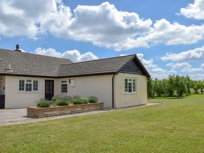 The Bothy Ref Nms In Upton Didcot Oxfordshire Cottages Com