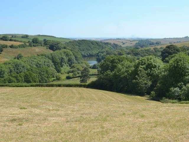 Robin Hill Farm Cottages Kingfisher Cottage Ref Fkk In Near