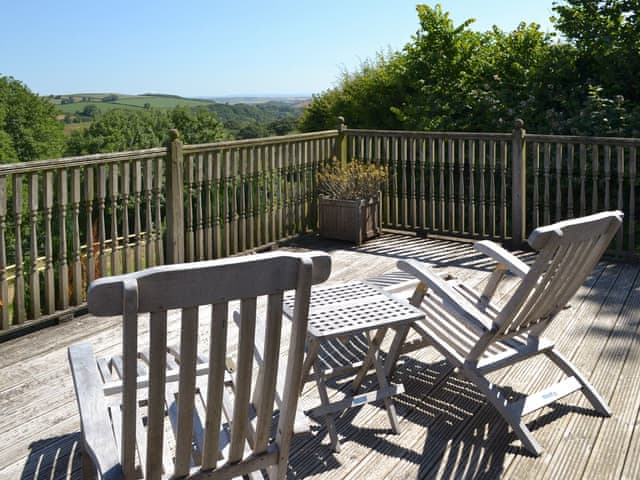 Robin Hill Farm Cottages Swallow Cottage Ref Fkj In Near