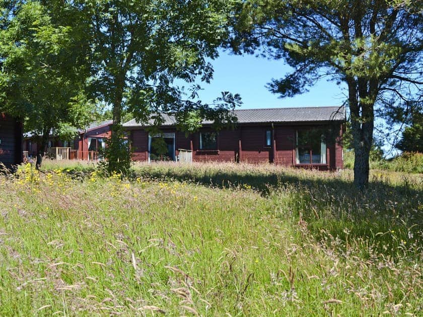 Perfect holiday hideaway | The Retreat, Bideford, near Northam