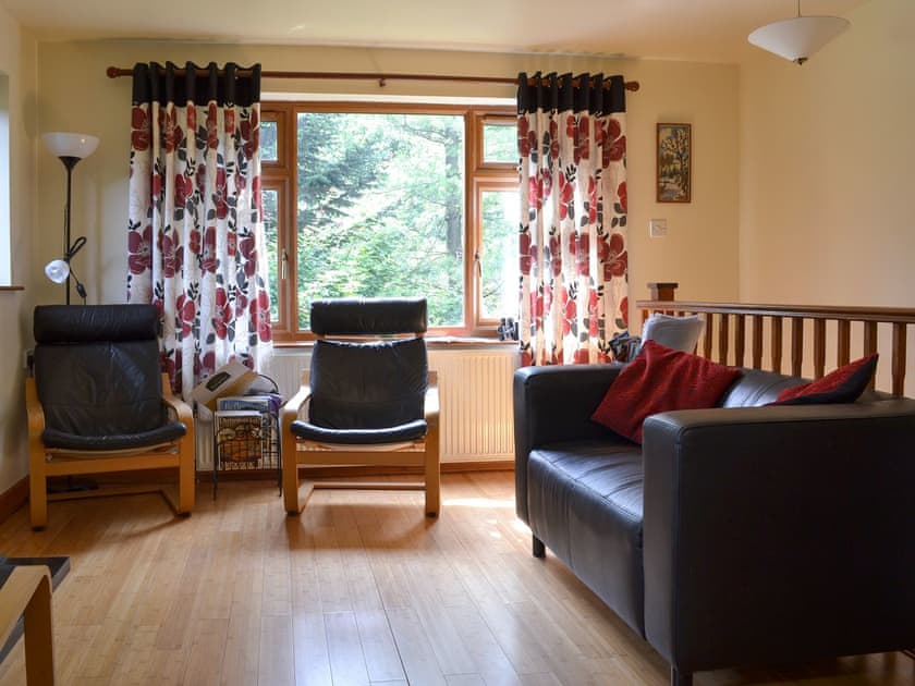Living room | Greenacres Cottage, Middleton by Wirksworth