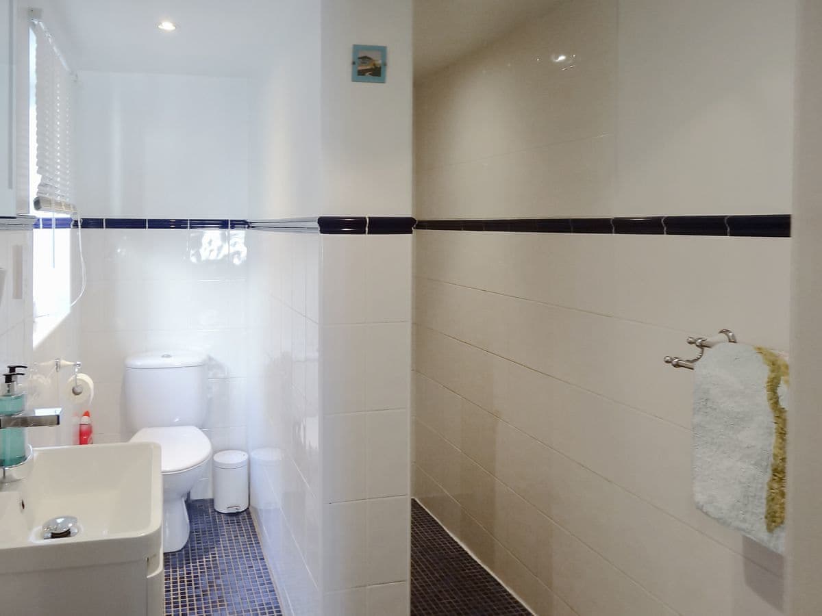 Brook Lodge Country Cottage Ref 28742 In Wroot Near Doncaster