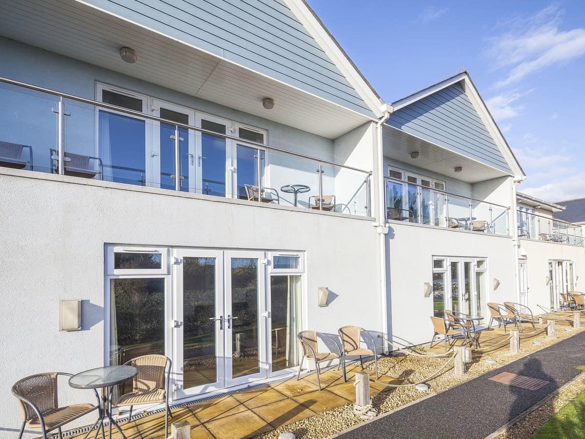 red rock apartments dawlish warren reviews