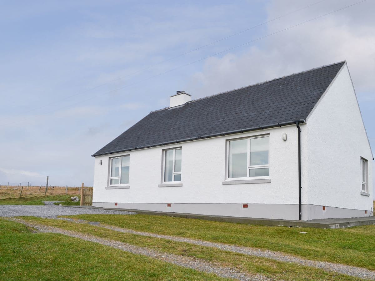 West Kilbride
