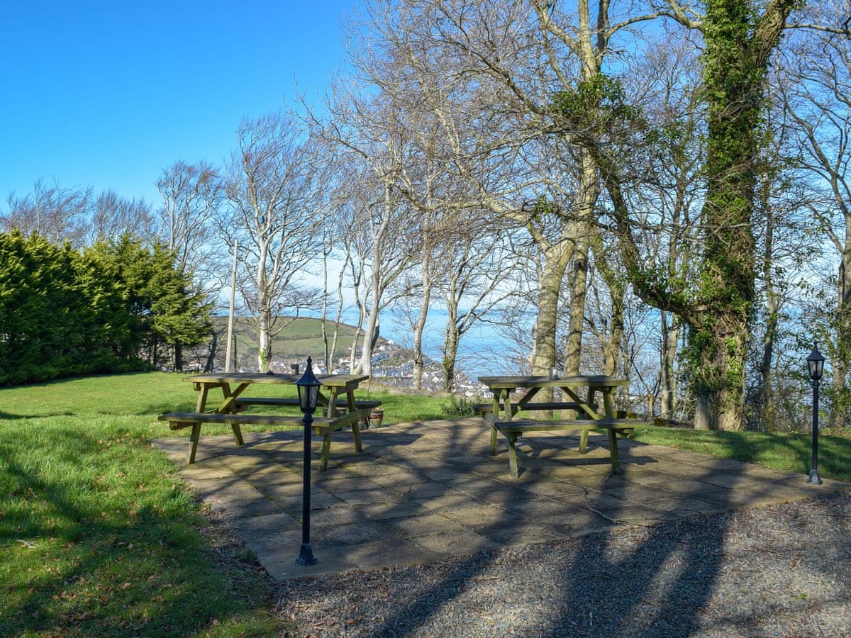 Cynefin Cottage