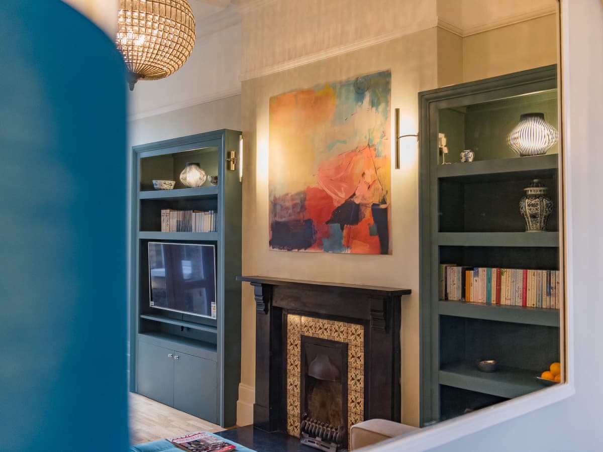 Hamilton Lodge - Holiday lodge in Southern England - Image 4